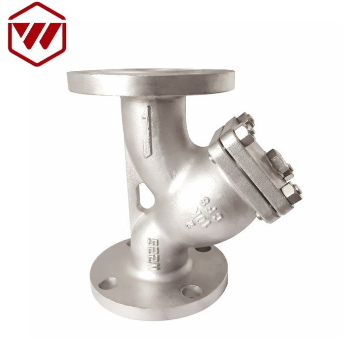 GL41W-16PPYͷmTFBӹܵ͸g^V