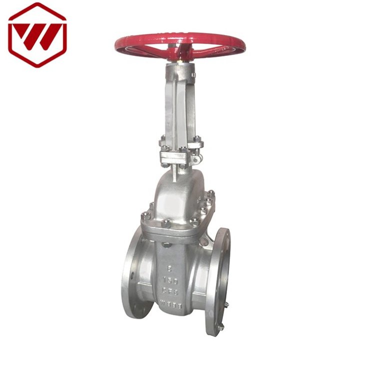 քӷmZ41Wly22052507310SU늄Ӝu݆lTӈ