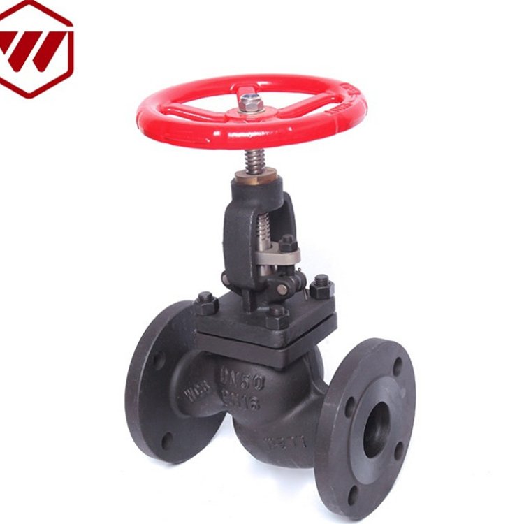 IŏU͸gy͸ߜزP̼䓷mֹy