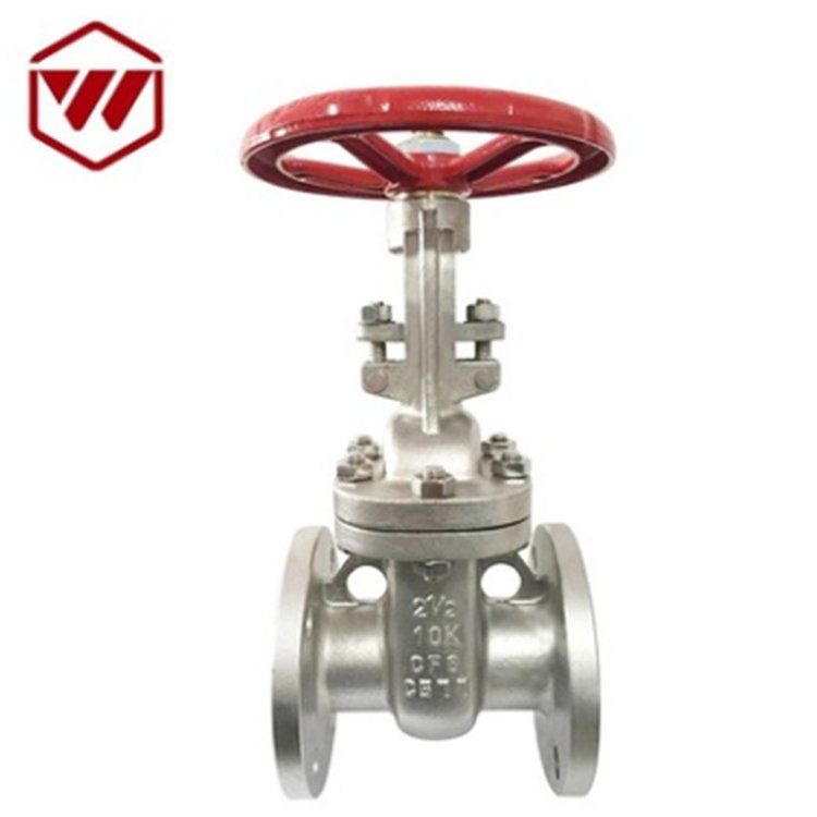 ͸g偠tߜUʽ՘lyI͸߉_PyT