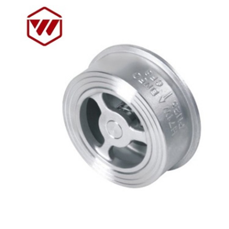 AʽֹyH71WˣTͣyP22052507904Lֹy