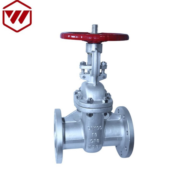 22052057310S316LmUPlyI͸߉ߜؼӺ_PyT