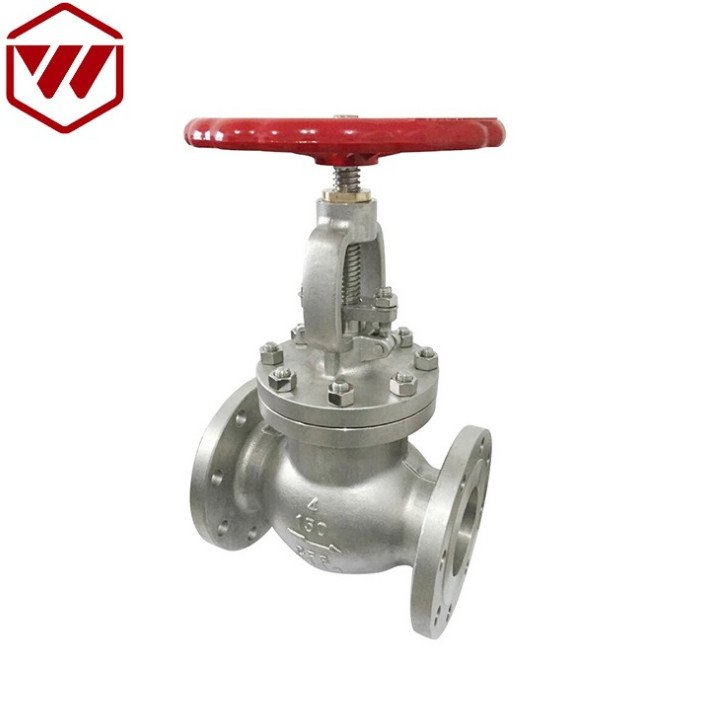 304P䓽ֹyJ41W˷mIߜظ߉y