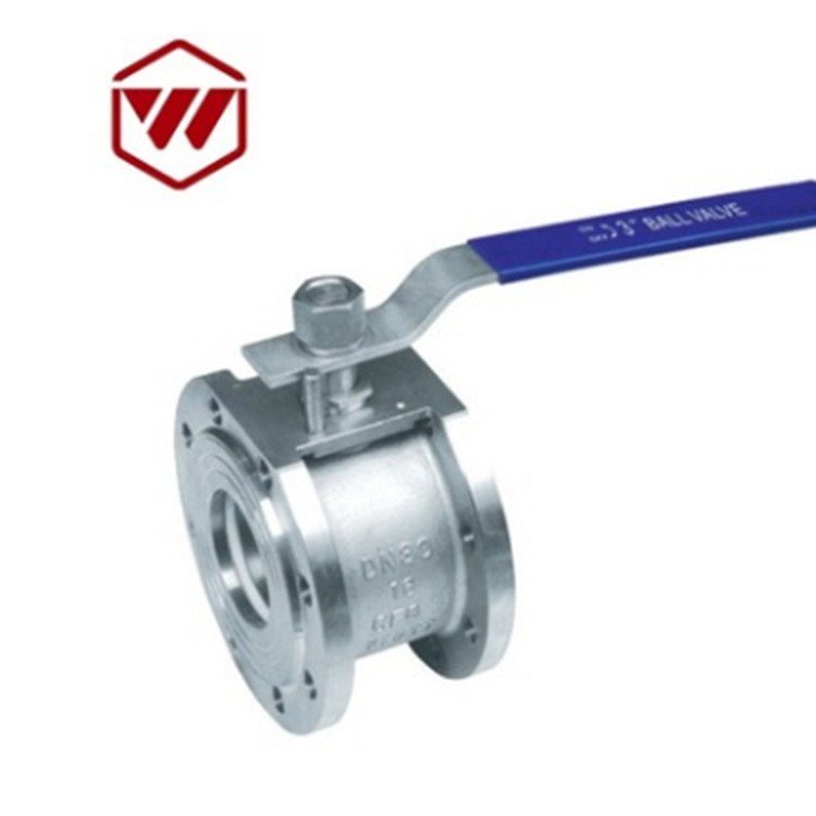 304316P䓲|Q71F͸ߜmy