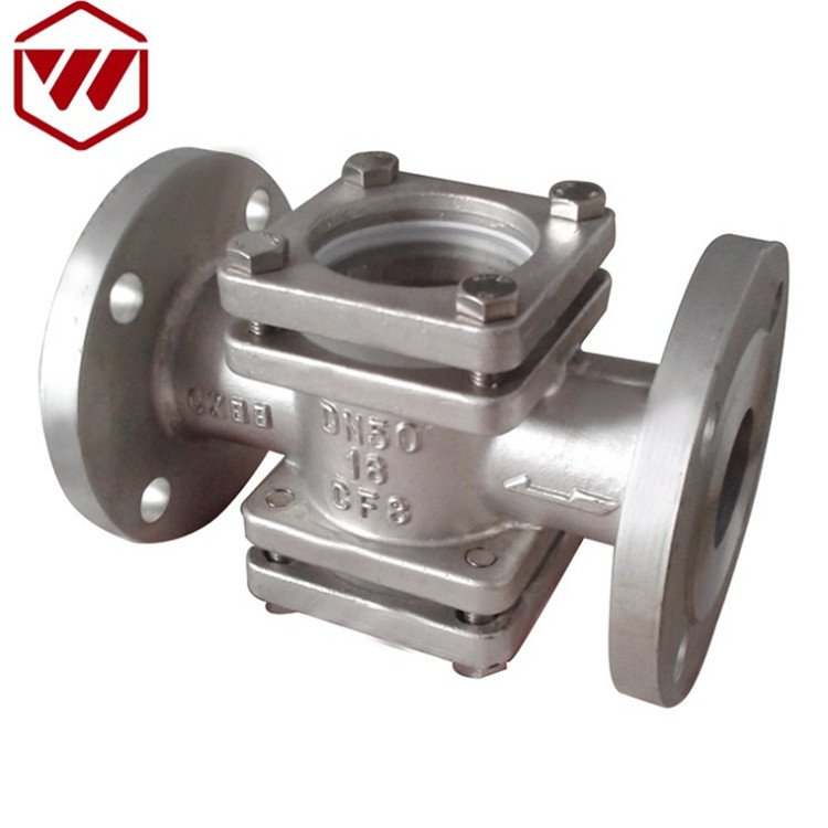 ͸gPTSG-ZTģr^RwҺwҕR