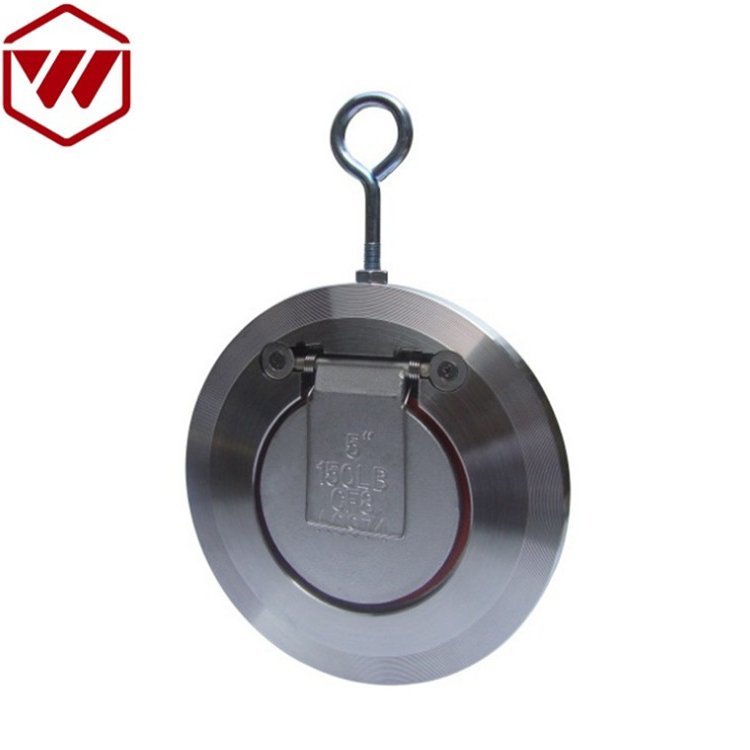 Aΰ꣨ɣֹyH74͆yDN40-DN1000Ҏ