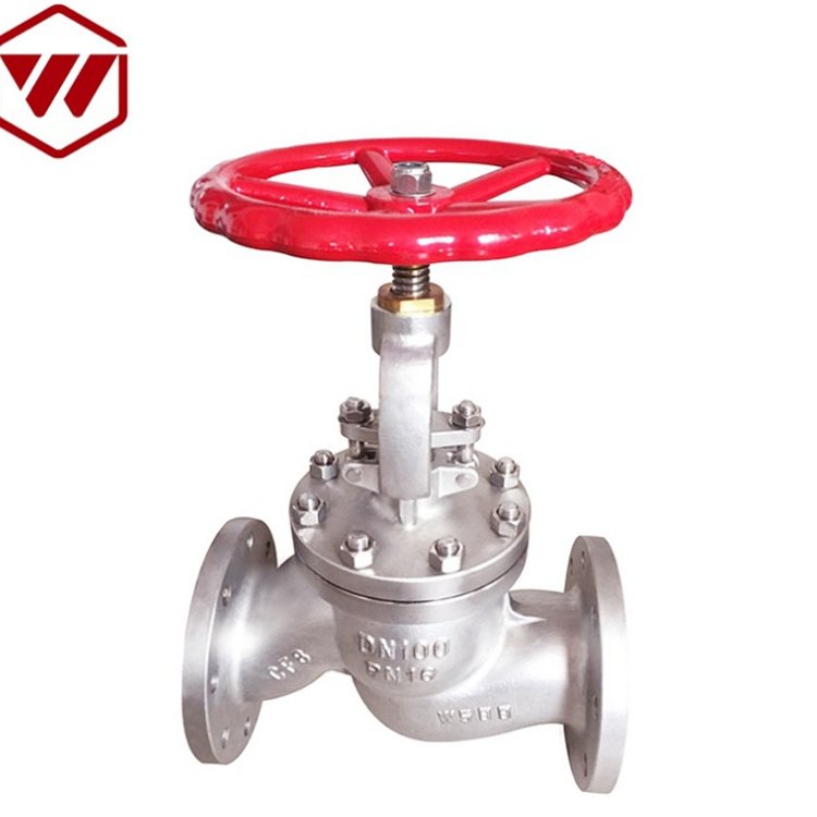 aP䓽ֹyJ41W偠tߜظ߉քӷmֹy