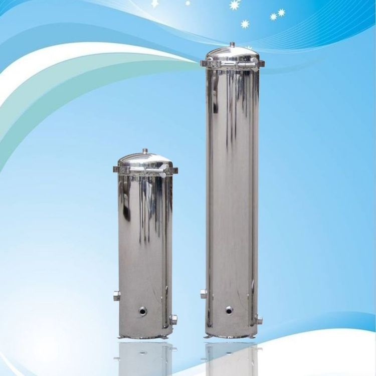 P䓾^Vˮˮɳs|ǰÃˮ