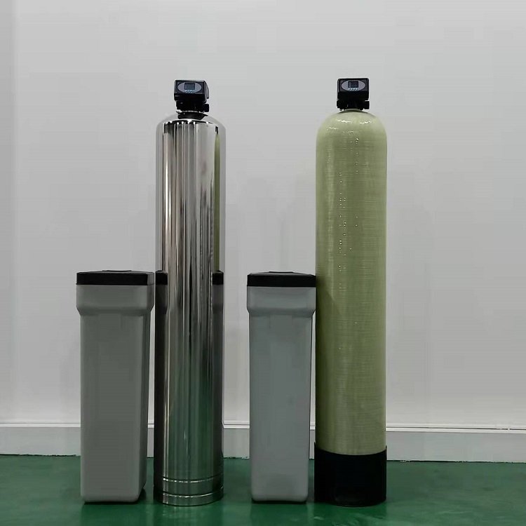 Ğ{ܛˮ̎O䣬偠tѭhˮˮ^VcxӽQS