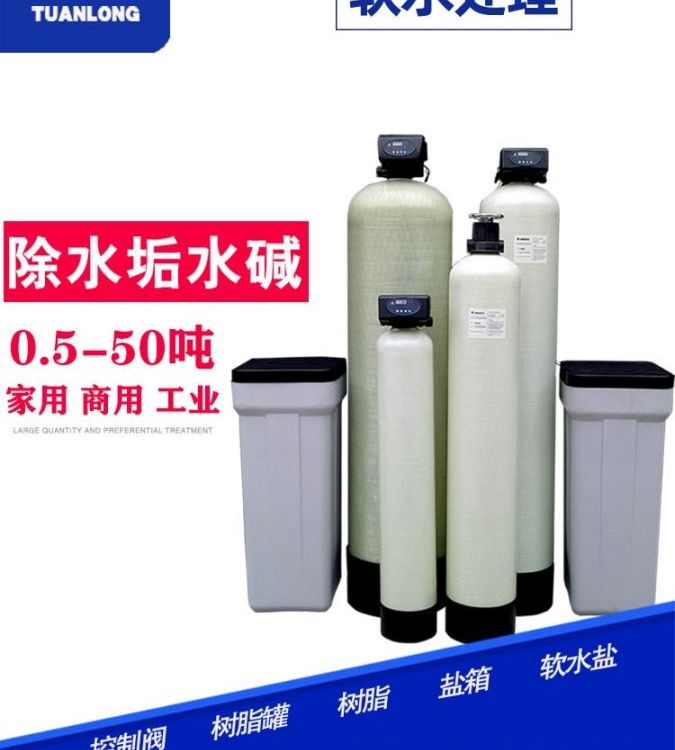 ȫԄܛˮ̎O䣬偠tܛˮˮˮˮ^V