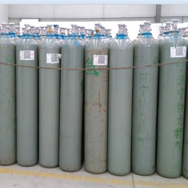 ߼99.9999҅f(xi)߼wa(chn)S(chng)ҹ(yng)