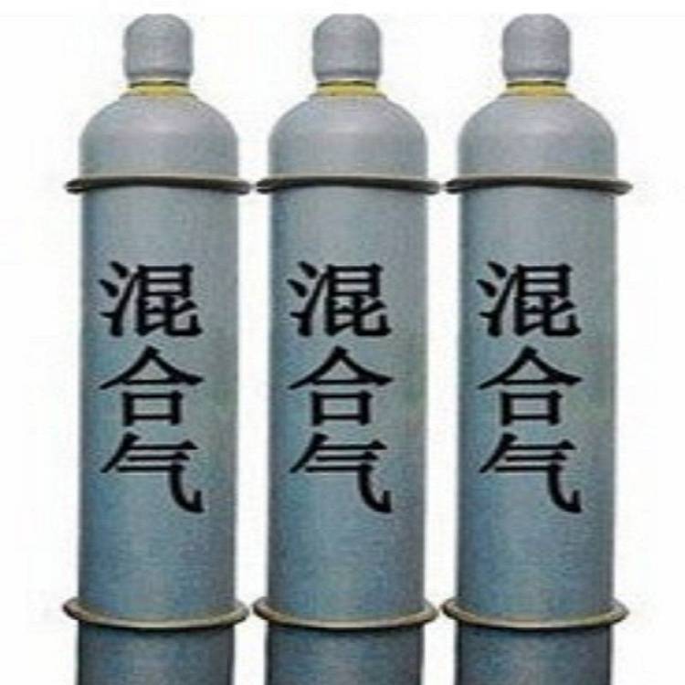 (yng)ɽ|ʡɽʡӱʡιܷxûϚw