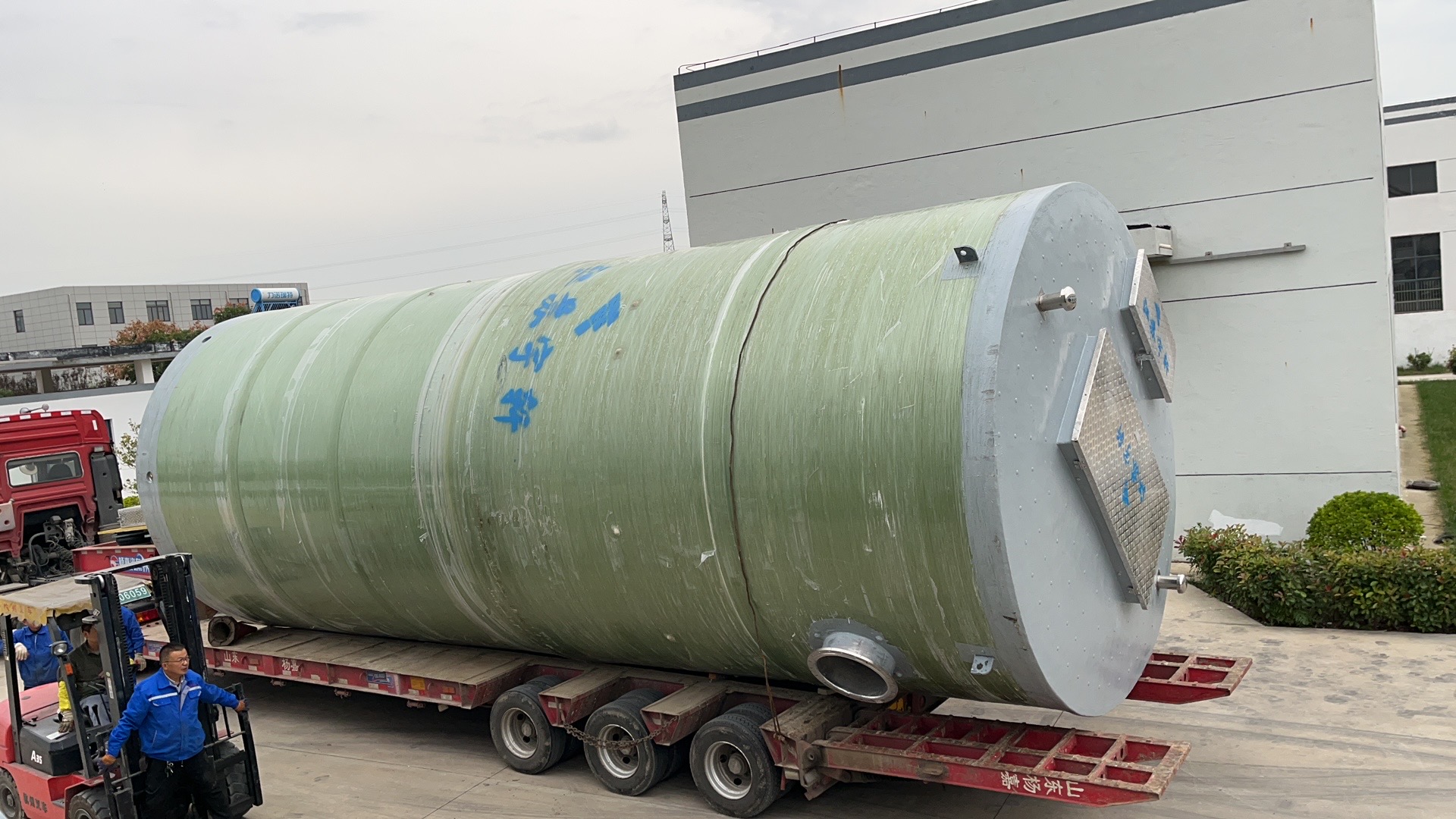 һwAƱվFbˮ̎Oȫl؛