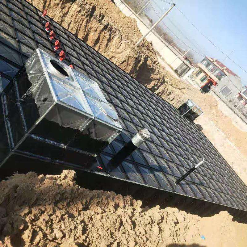 ʽˮ䲻P\ͺϰ300ɰ趨