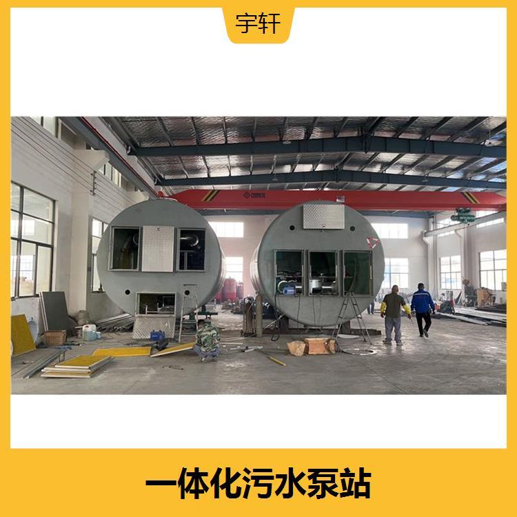 һwվgǳлAOʩOc֮һ