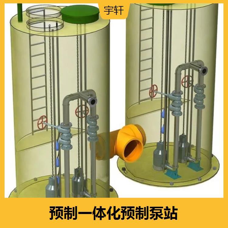 ʽһwվԿس̶ȸ߿ԜppˆTĄڄӏ