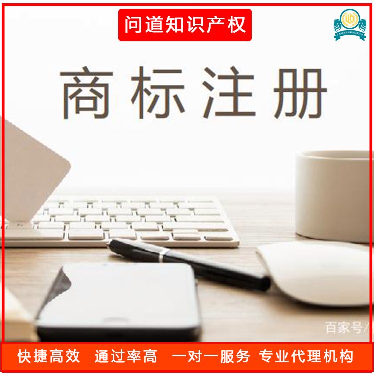 |ݸ̘עԴXɽע̘˙Cȫ̴kЧk̘Ո