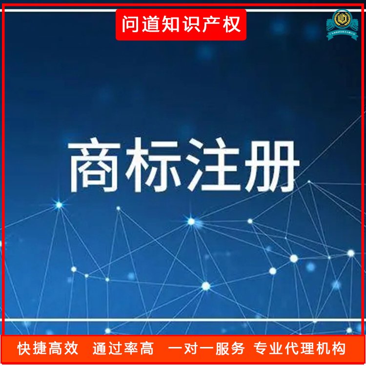 |ݸx˾Ո^̘˴˾ʯ̘עԙMr̘Ո