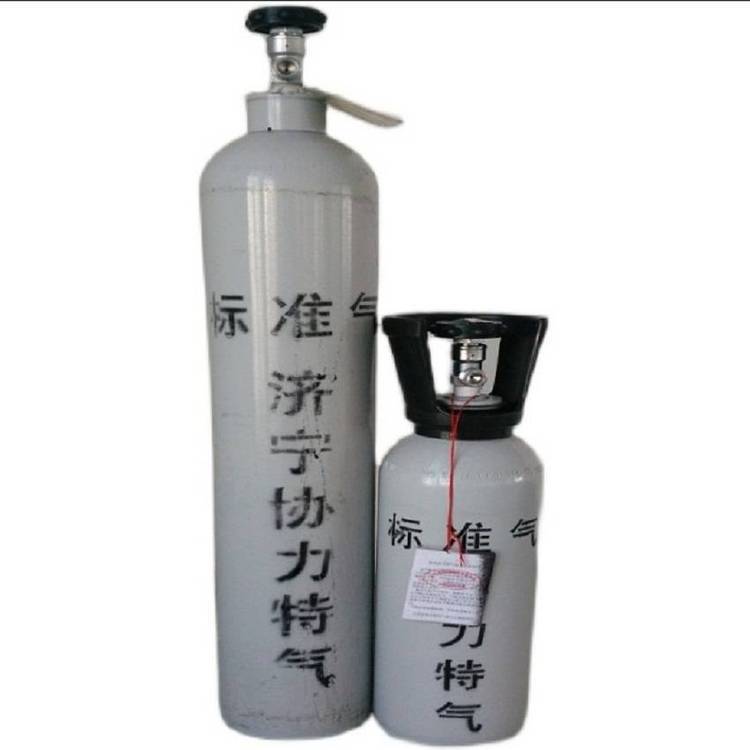 ˜ʚw˜ʚУʘ˚УʃxØ˜ʚw