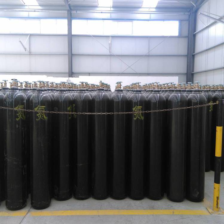 ɽ|΢ɽh߼ø߼ɫVxõ