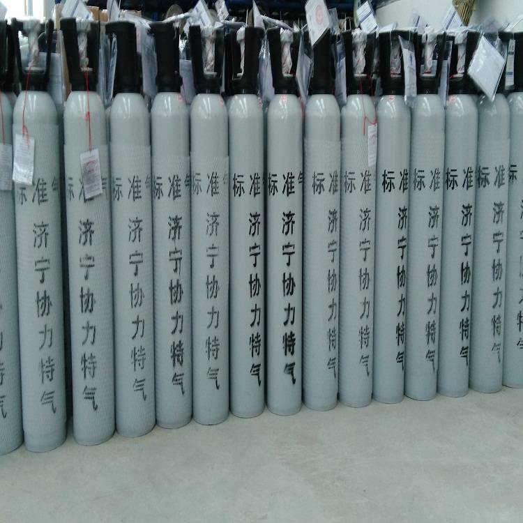 ʡ˜ʚwVʡh(hun)˜ʚʡzyØ˜ʚ