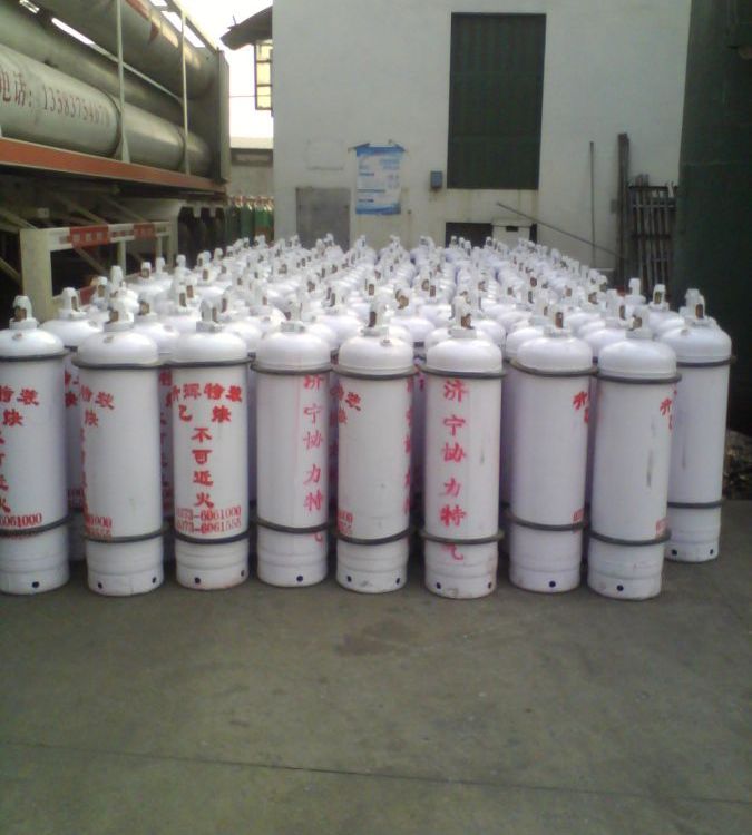 99.9߼C2H2f(xi)w40ƿb