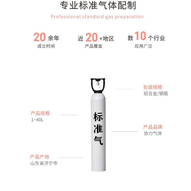 fw˜ʚwwaS͸ߵ͘˚½ȫ]