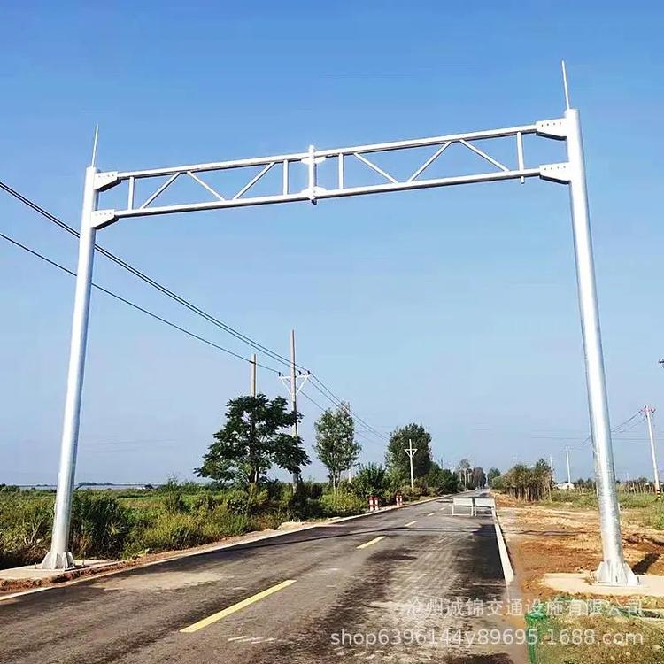 T܏Sҽͨ޸߼ܟ\OETCTܶ๦ܾCϗUTFvͨOʩ