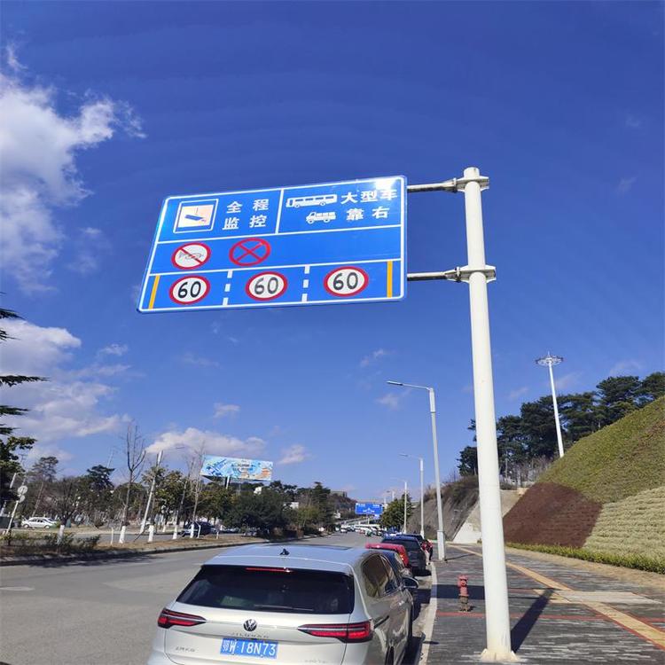 ϵ؅^ٹ·ͨ־USҶƆΑұF͵·ƗUSֱNFvͨ