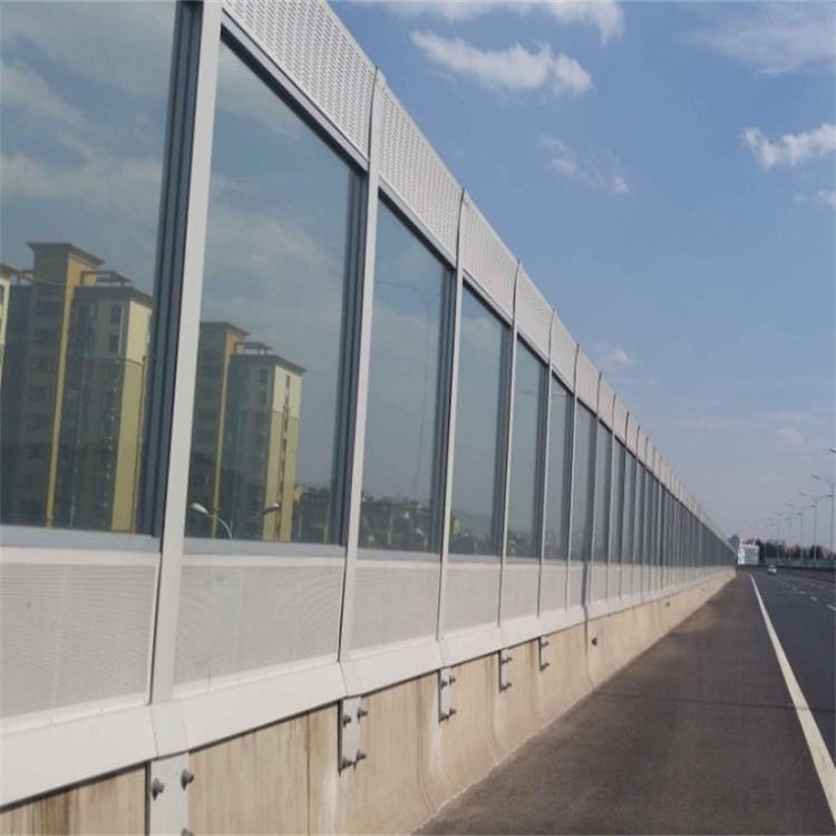 FݸϽٲٹ·߼ܘС^eFvͨ