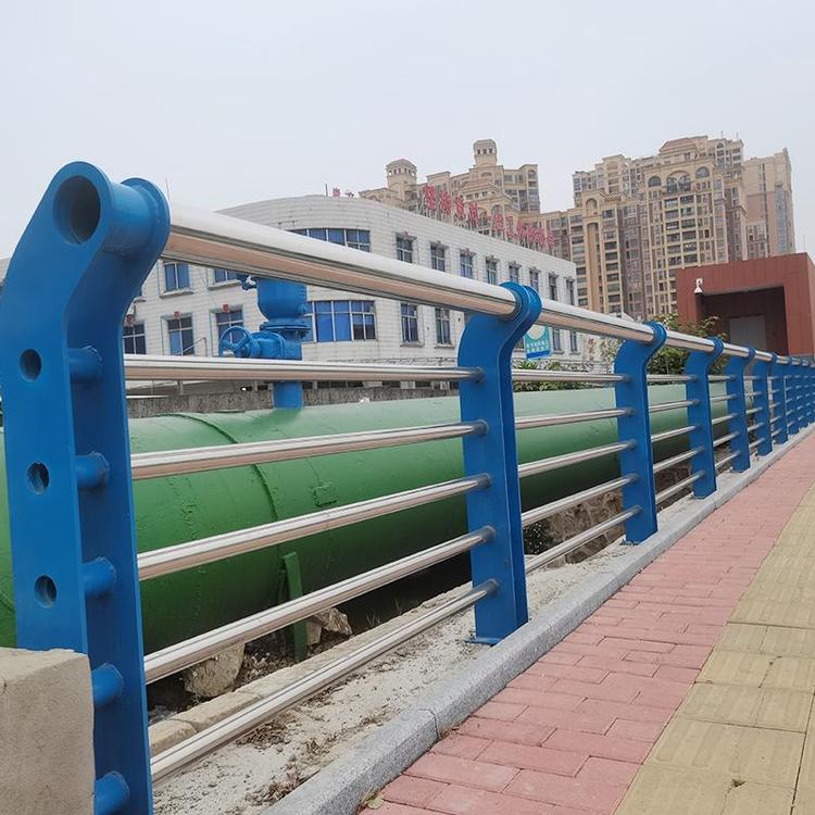 FݲP䓺ӵo201ײڗU\䓾^xFvͨOʩ