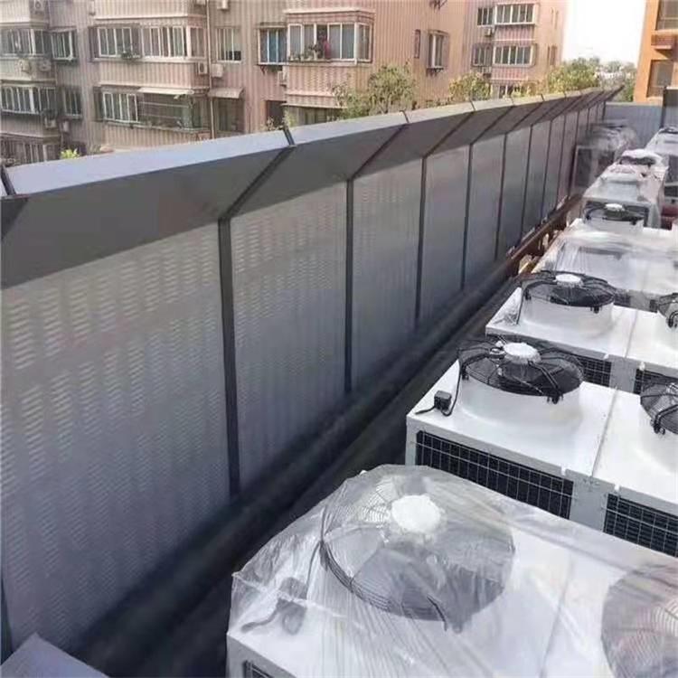 Fꖹ·ϸ٘С^S·͸Fvͨ