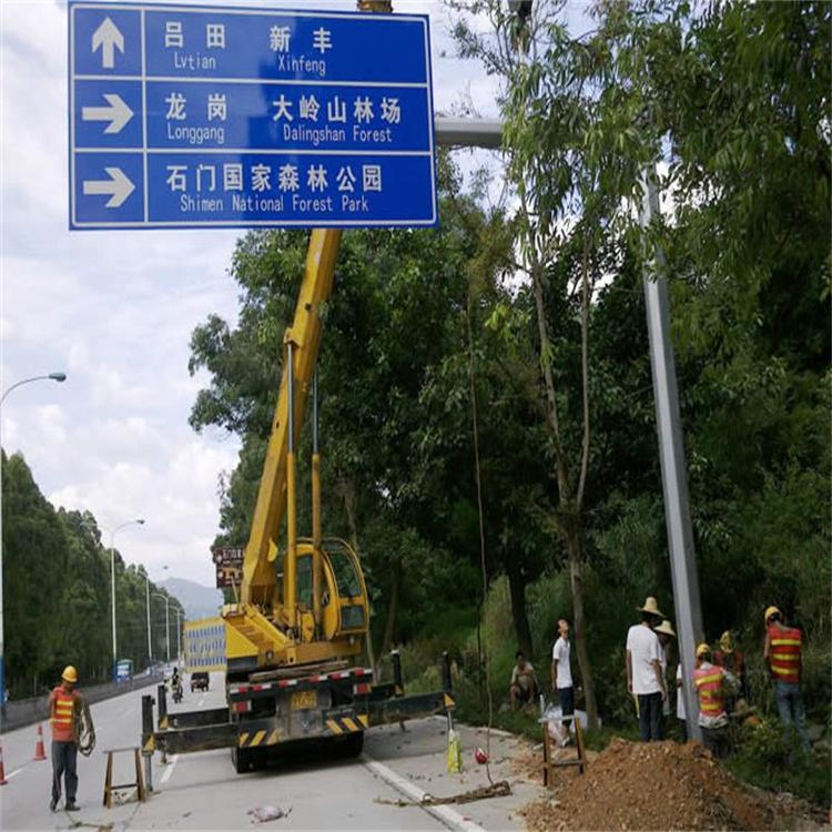 Fݽͨ־ƷĤRָʾXƷĤͨ־Fvͨ