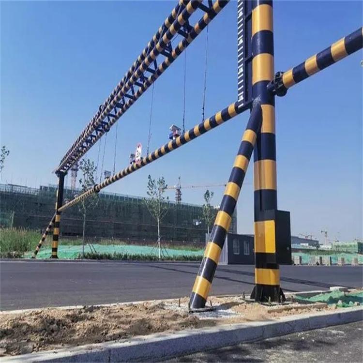 FꖺoT޸T̶ܹ޸ߗUͣ܇޸߼FvͨOʩ