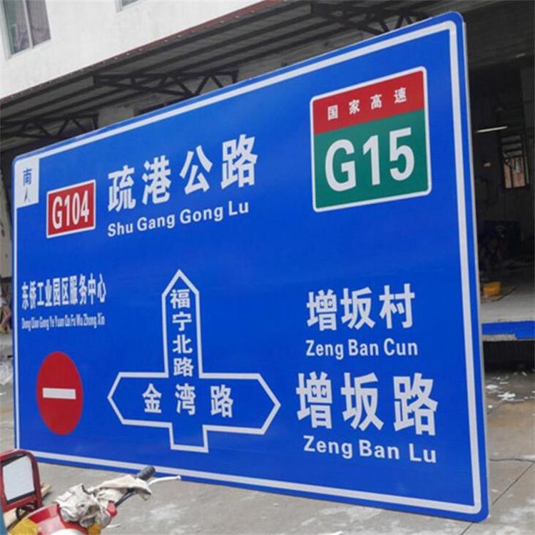 ·Fͽͨ־UȫָʾƷRƸ·ڽͨ־ƗUFvͨ