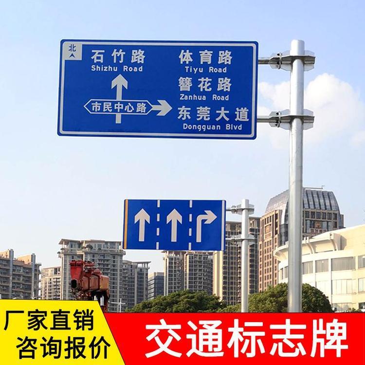 ָͨʾƵ·ȫ⾯ʾƹ·޸ߘ־Ƹ٘RƏSҶFvͨ