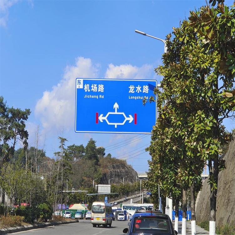 ϵ؅^ͨ־ƆΑұpұۘ־U·ָʾ־Fvͨ