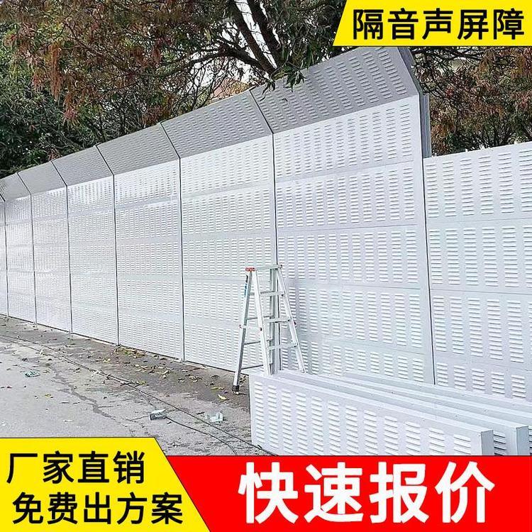 ٹ·С^S{C뉦߼ܘFvͨOʩ