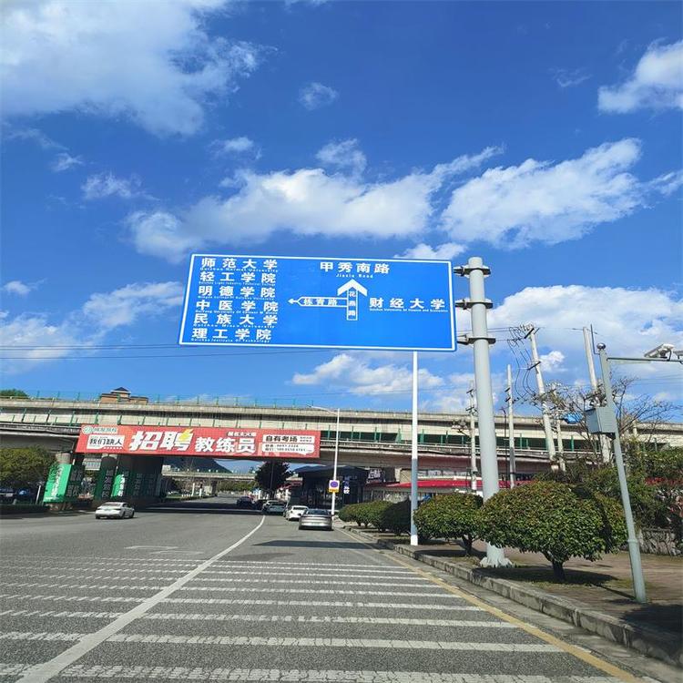 ϵ؅^ͨ־USҘ־ƗU·ָʾƽͨRFvͨ