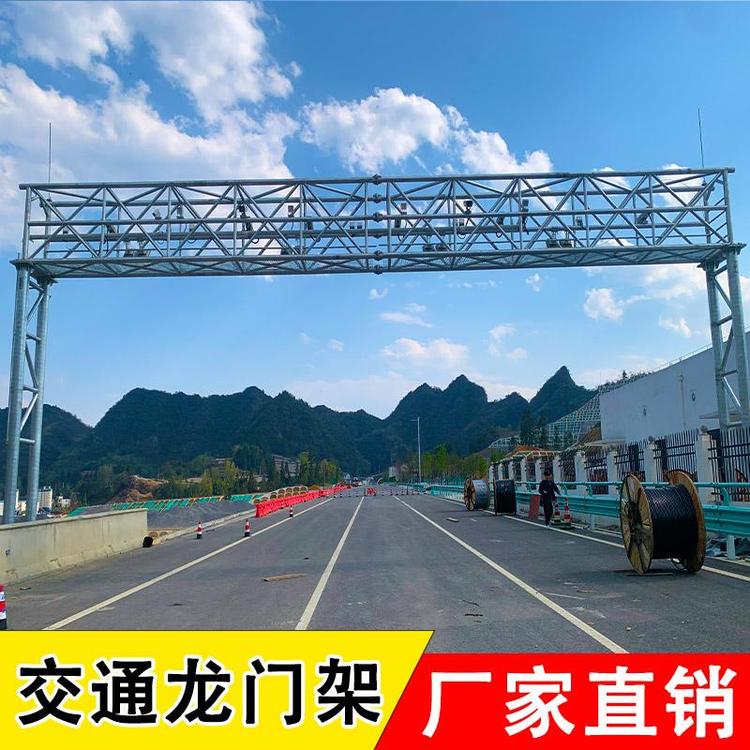 Fݸٹ·OؽͨT޸ECTƗUtGledTvͨOʩ