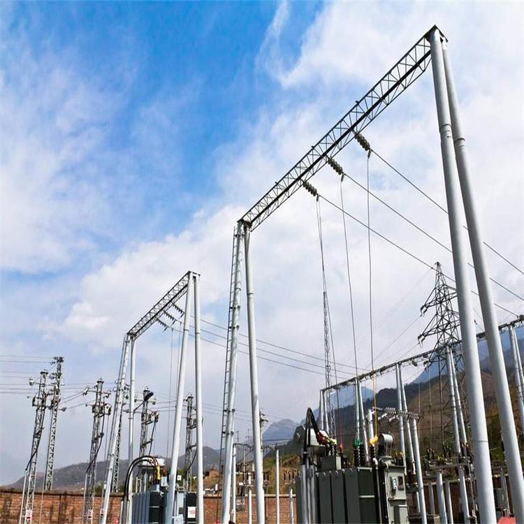 ׃վp·վܘ߉·Fݔ늾·Fvͨ