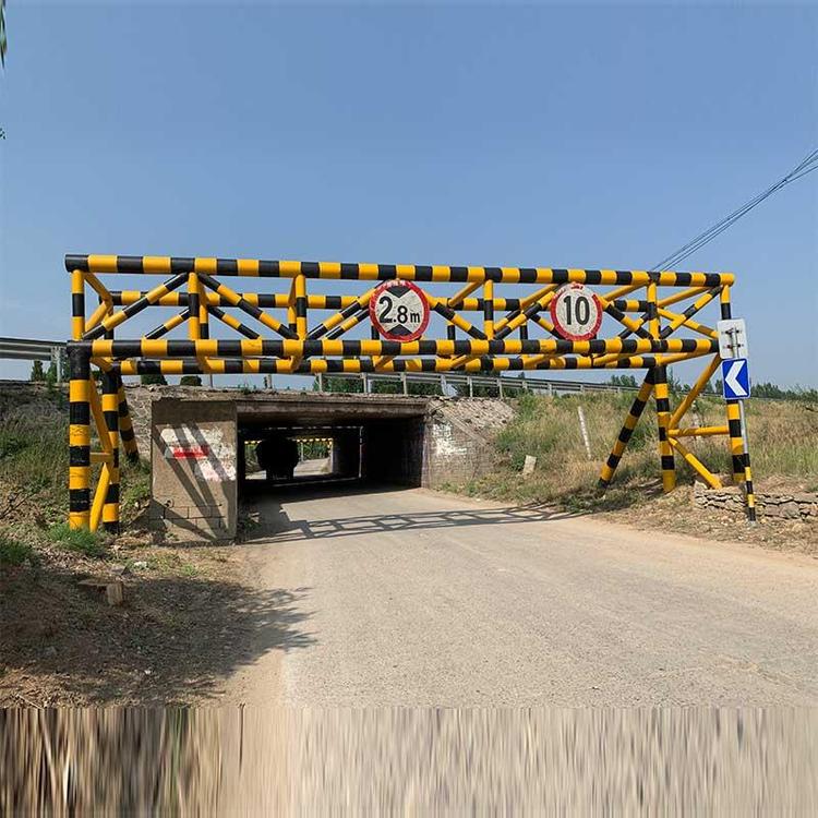 FF·̶޸߼Tܴ·С^޸ߗU򶴺l޸ߗUFvͨOʩ