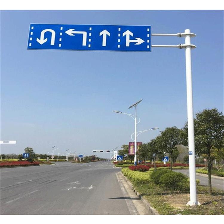 SҶƽͨ־Uͨ־ƆΑұ۵·ָʾƗUFvͨ