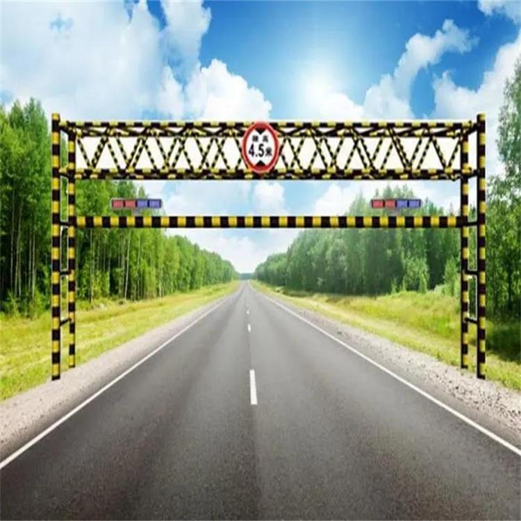 FETCT޸߼޸ߗUh޸ߗU·F··޸ߗUFvͨOʩ