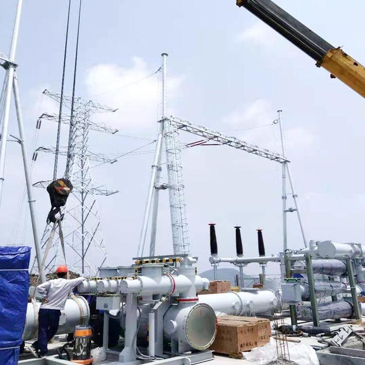 ׃վܘU늾W׃ܗUFvͨ