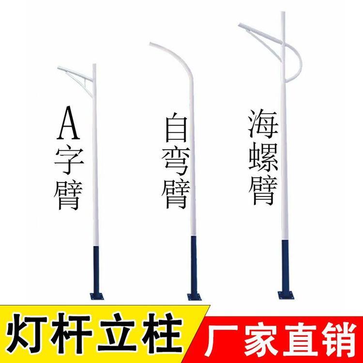 pۏS^·6led·^ˮ220v·ߗUUֱU