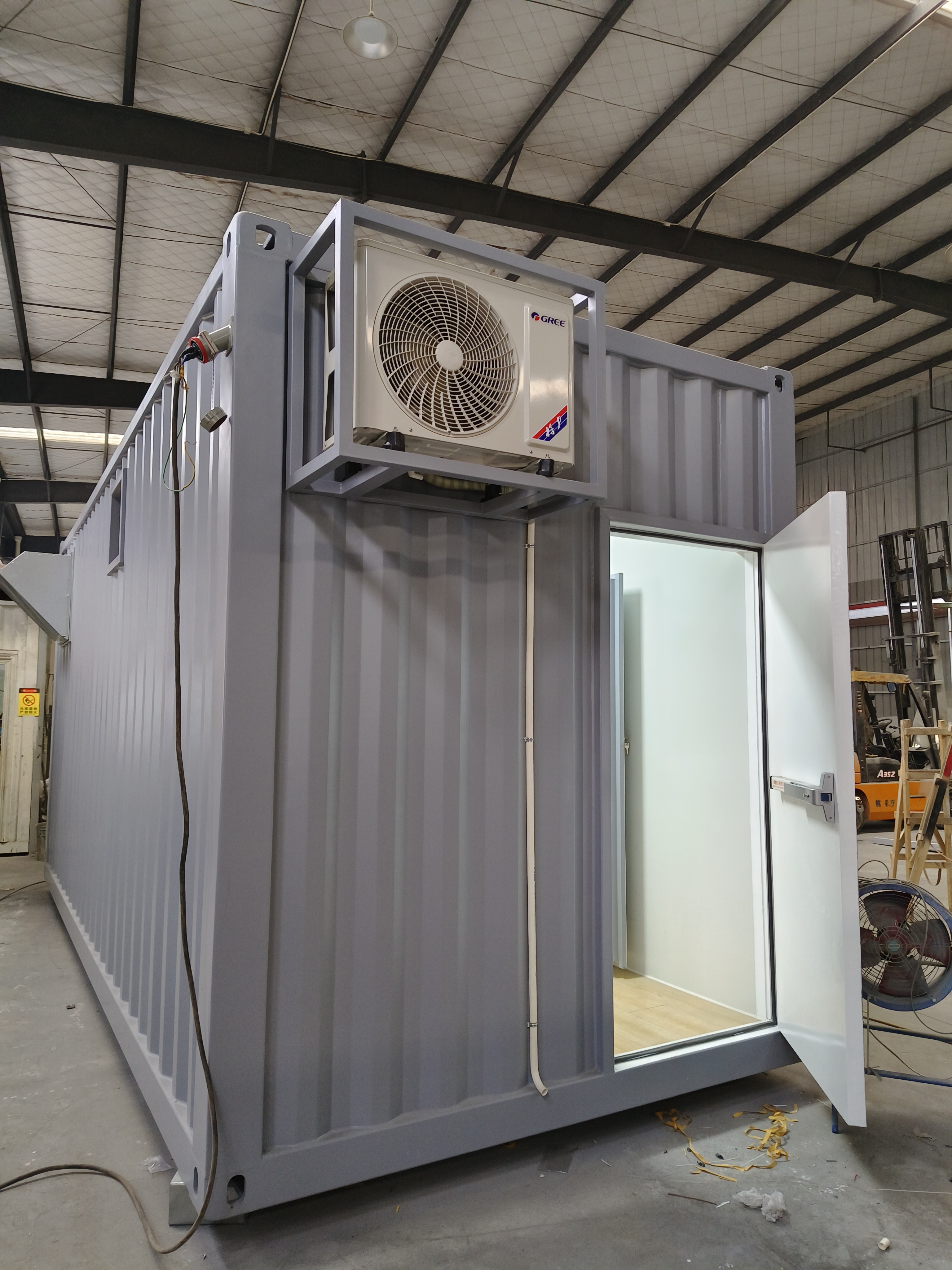 b乤ʩꠌýסƄӰ巿ʽݺη