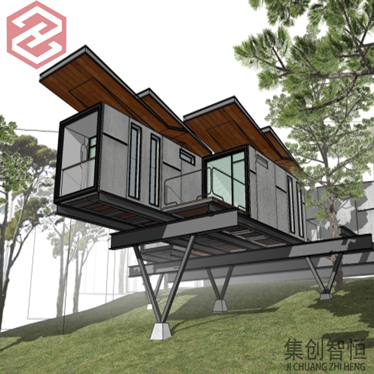 ƴbʽ䓽Yb䶨˽˄eסլģKAƼɷ݌IOӋ