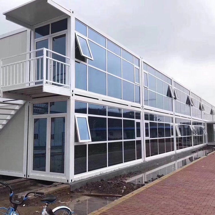 bbӷסp䓽YeƵꖹⷿ