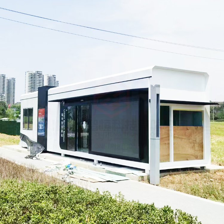 ֻǻ۹Ƅӳлh̼ܵ܎b